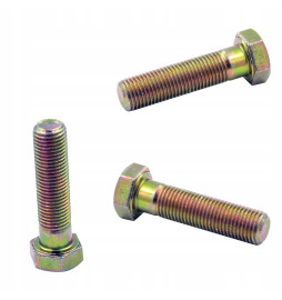 ŚRUBA NOŻA DO KOSIAREK...