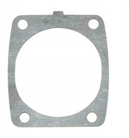 USZCZELKA CYLINDRA STIHL...