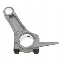 KORBOWÓD HONDA GX160 ,...