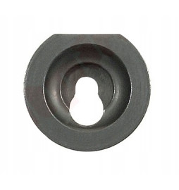 PODKŁADKA ZAWORÓW HONDA...