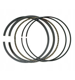 PIERŚCIEŃ TŁOKA HONDA GX160...