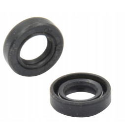 USZCZELNIACZ 13x22x6