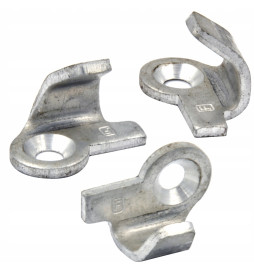 ŁAPACZ ŁAŃCUCHA WYCHWYTNIK...