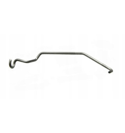 DŹWIGNIA CIĘGNO GAZU STIHL...