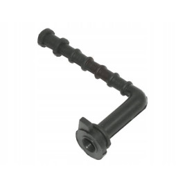 PRZEWÓD OLEJU STIHL MS440 ,...