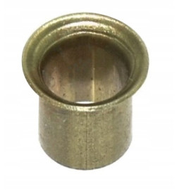 TULEJA STIHL MS180 11301411801