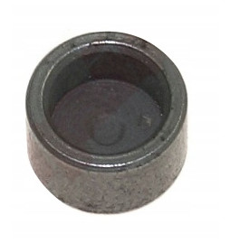 NAKŁADKA ZAWORÓW HONDA...