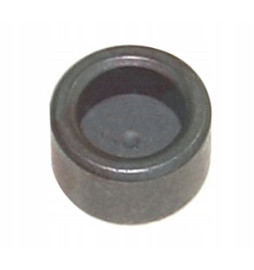 NAKŁADKA ZAWORÓW HONDA...