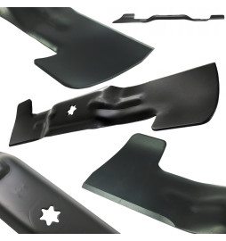 NÓŻ MTD 47cm DECK 36cali...