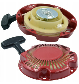 ROZRUSZNIK SZARPAK HONDA...