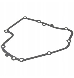 USZCZELKA MISKI OLEJOWEJ...