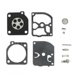 MEMBRANY ZAMA RB-105 DO...