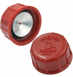 KOREK WLEWU PALIWA TECUMSEH