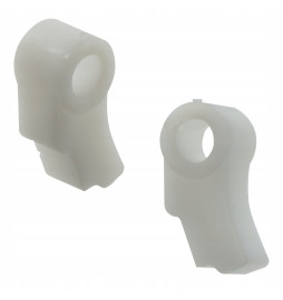 ZABIERAK ROZRUSZNIKA...