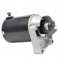 ROZRUSZNIK BRIGGS&STRATTON...
