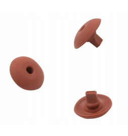 ZAWÓR ZWROTNY GAŹNIKA...