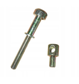 NAPINACZ ŁAŃCUCHA STIHL...