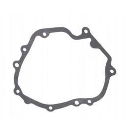 USZCZELKA MISKI OLEJOWEJ...