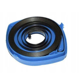 SPRĘŻYNA ROZRUSZNIKA DO...