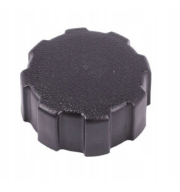 KOREK PALIWA GGP STIGA...