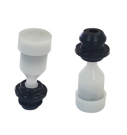 ODPOWIETRZNIK ZBIORNIKA...