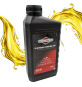 BRIGGS&STRATTON SAE 30 1L....