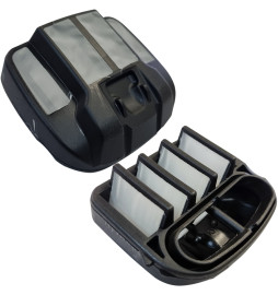 FILTR POWIETRZA HUSQVARNA...