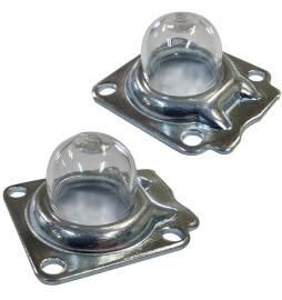 POMPKA PALIWA KOSY CHIŃSKIE...