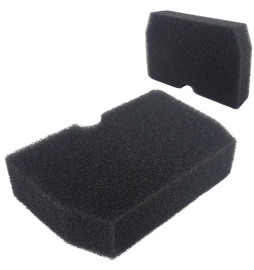 FILTR POWIETRZA HUSQVARNA...