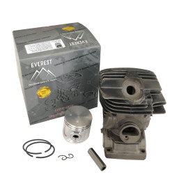 CYLINDER KOMPLETNY STIHL...