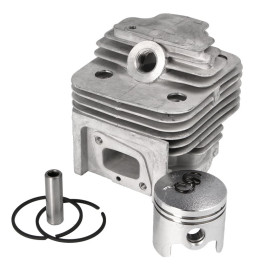 Cylinder do wykaszarki 40mm