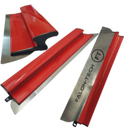 NÓŻ DO GŁADZI PIÓRO...