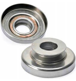 BĘBEN SPRZĘGŁA do STIHL TS 400