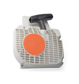 STARTER ROZRUSZNIK DO STIHL...