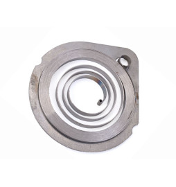 Sprezyna rozrusznika Dolmar...