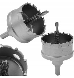 OTWORNICA WIDIOWA WIERTŁO...