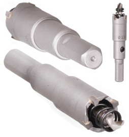 OTWORNICA WIDIOWA WIERTŁO...