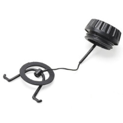 KOREK OLEJU STIHL 023