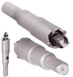 OTWORNICA WIDIOWA WIERTŁO...