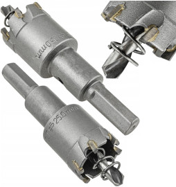 OTWORNICA WIDIOWA WIERTŁO...