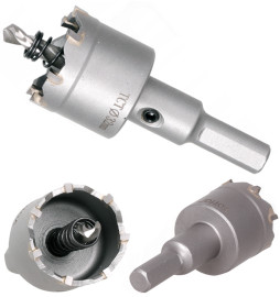 OTWORNICA WIDIOWA WIERTŁO...