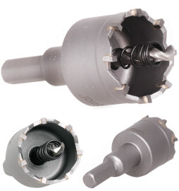 OTWORNICA WIDIOWA WIERTŁO...