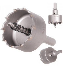 OTWORNICA WIDIOWA WIERTŁO...