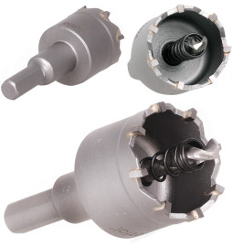 OTWORNICA WIDIOWA WIERTŁO...