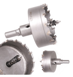 OTWORNICA WIDIOWA WIERTŁO...