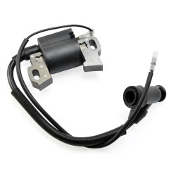 CEWKA ZAPŁONOWA NAC NGP T675