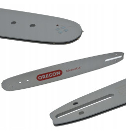 Prowadnica OREGON  15 325...