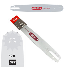 PROWADNICA OREGON 40cm 16"...