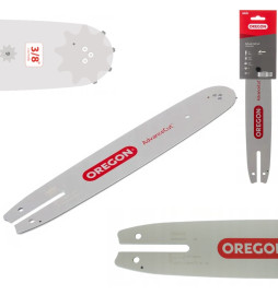 PROWADNICA OREGON 12" 3/8"...