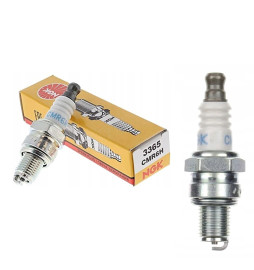 Świeca zapłonowa NGK CMR6H...